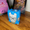 Avengers Style Piggy Bank For Kids Under 199