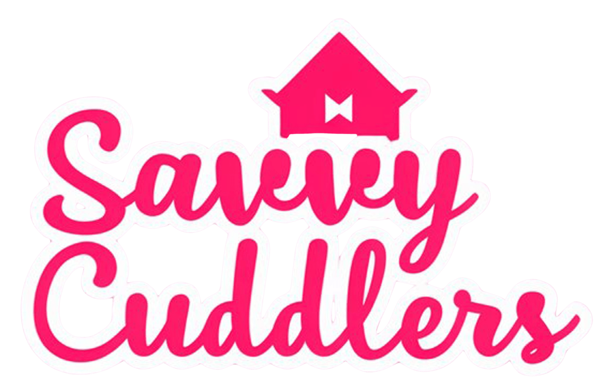 savvycuddlers