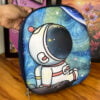 Mini School bag for Kids 299