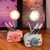 Piggy Deign Desk Lamp under 299