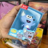 Rino Deign Eraser for kids