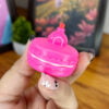 Macaron Shaped Highlighters for kids