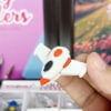 Astro Theme Erasers for kids Under 150