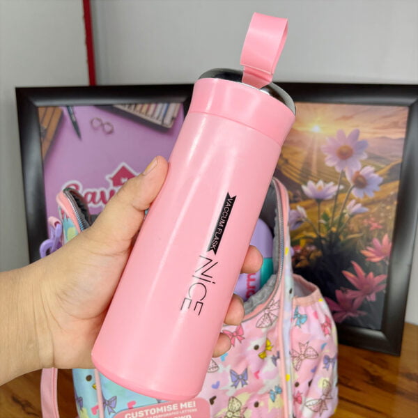 Water bottle for kids 149