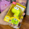 Duggee Jumbo Eraser for kids