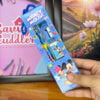 Mickey mouse stationery 4 in 1 Kit Under 199