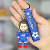 Sports Key Chains under 129