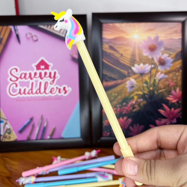 Return Gifts For Kids Pen for Girls