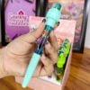 Cute Cartoons Deign Pens in 6 Pack Under 99