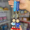 Key Chain for Football theme under 199