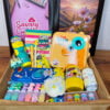 Dinosaur theme Gift Hamper for kids